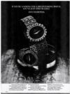 Omega 1976 5-4.jpg